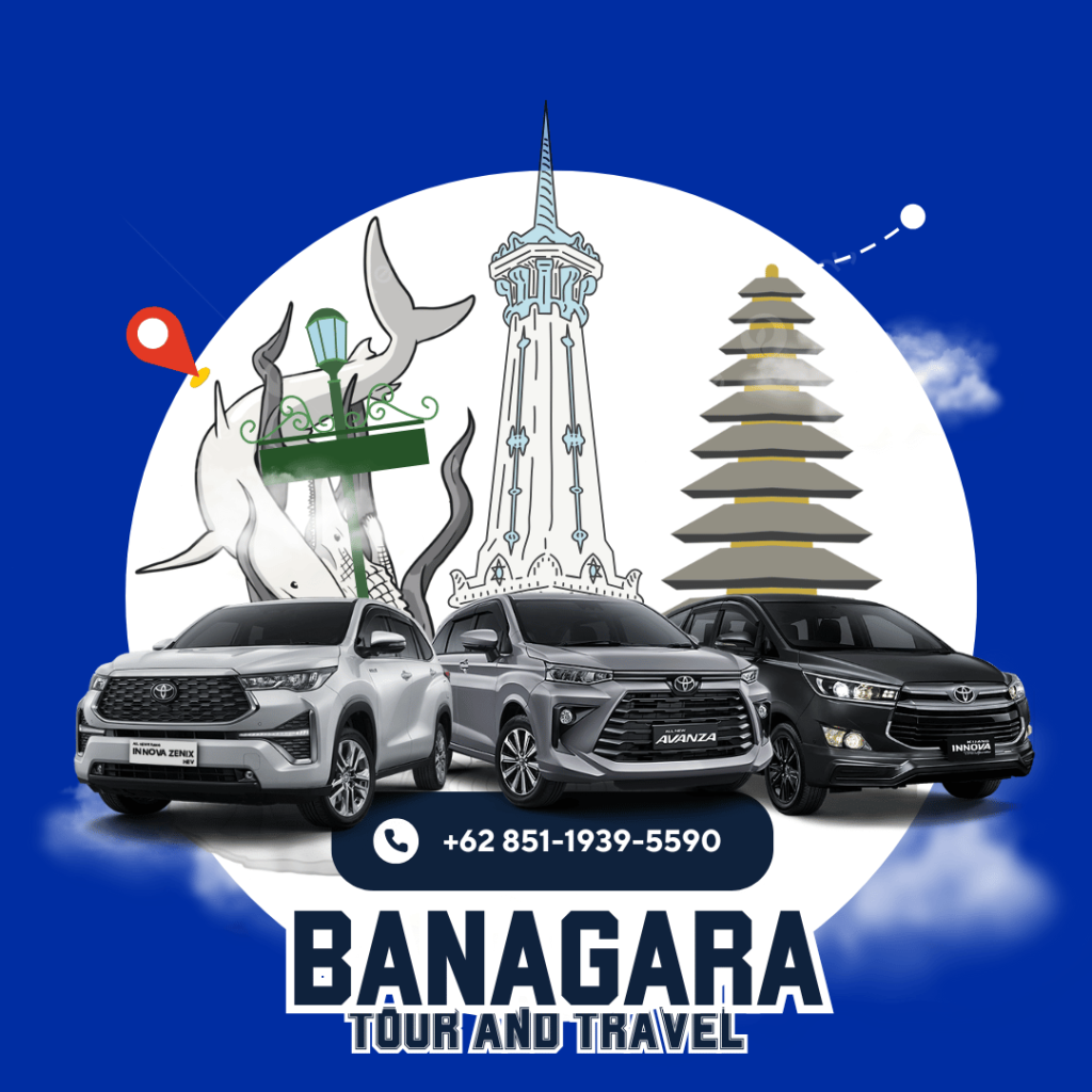 banagaratourtravel-hero