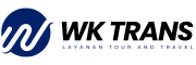 WK Trans Travel