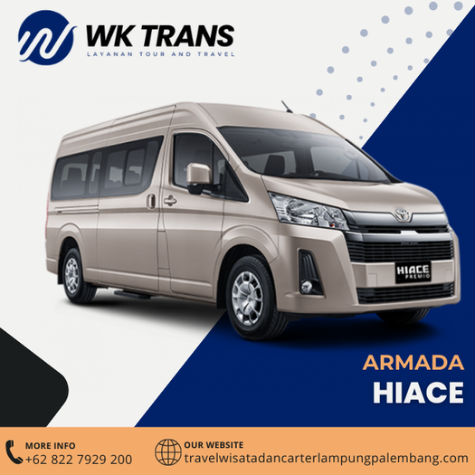 wktrans-hiace