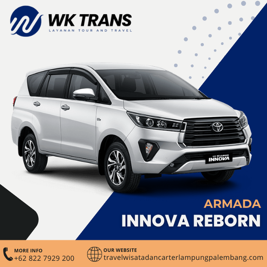 wktrans-innova-reborn