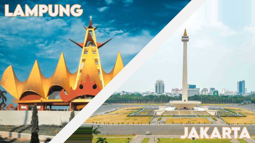 wktrans-lampung-Jakarta