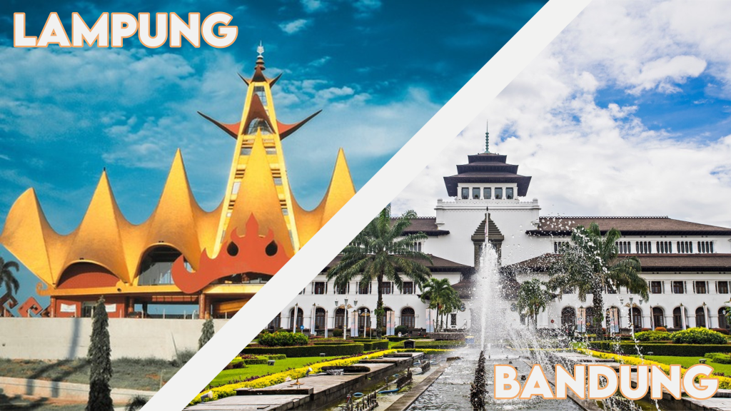 wktrans-lampung-bandung