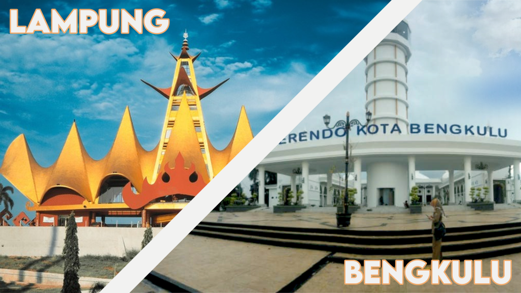 wktrans-lampung-bengkulu