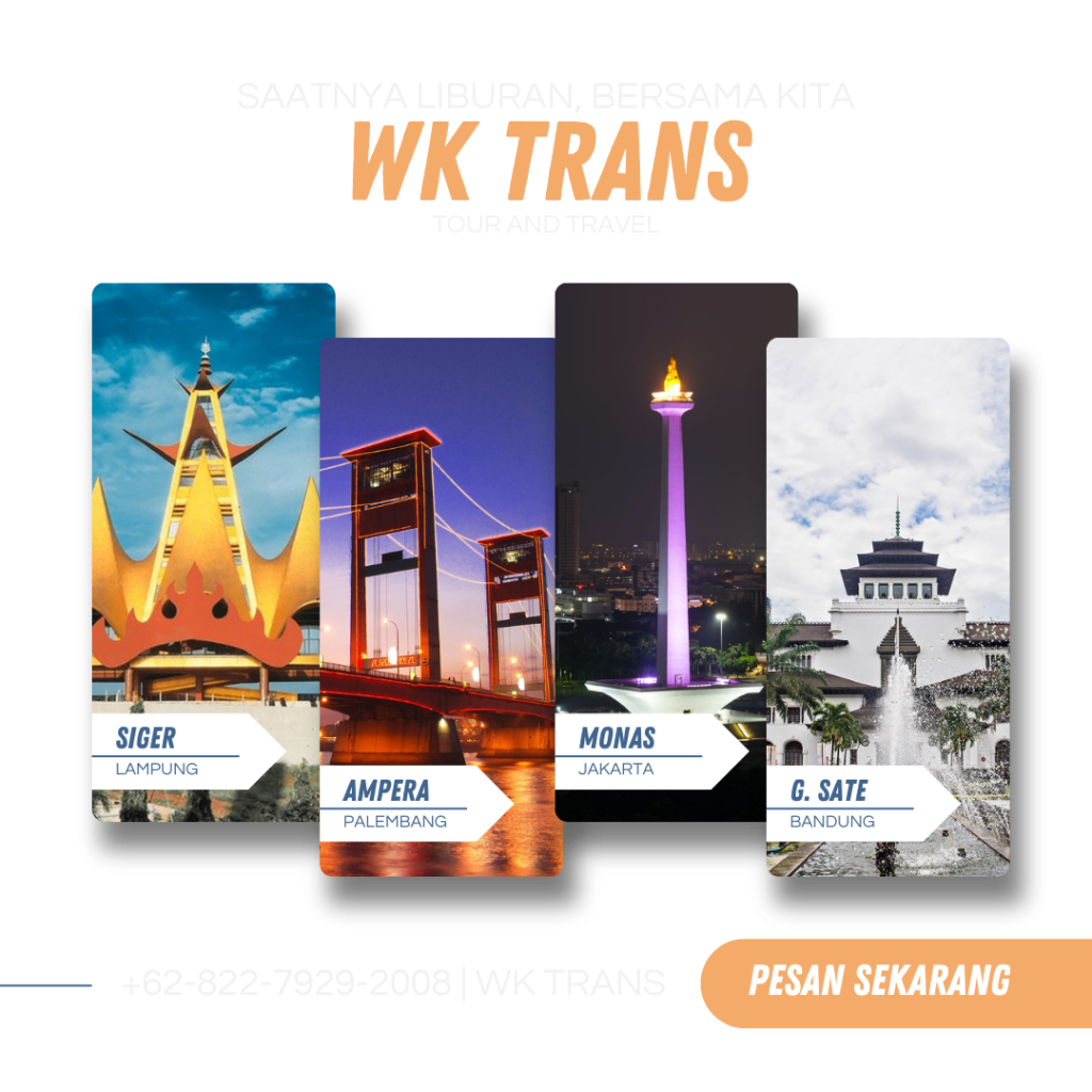 wktrans-lampung-hero