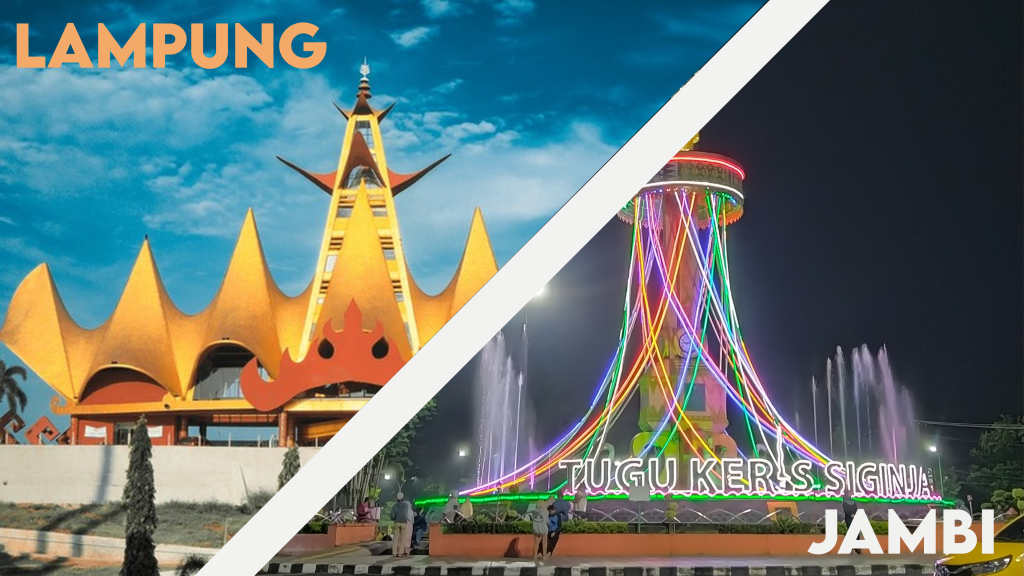 wktrans-lampung-jambi