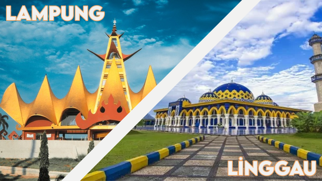 wktrans-lampung-linggau