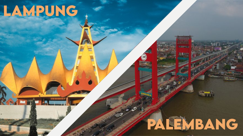 wktrans-lampung-bengkulu