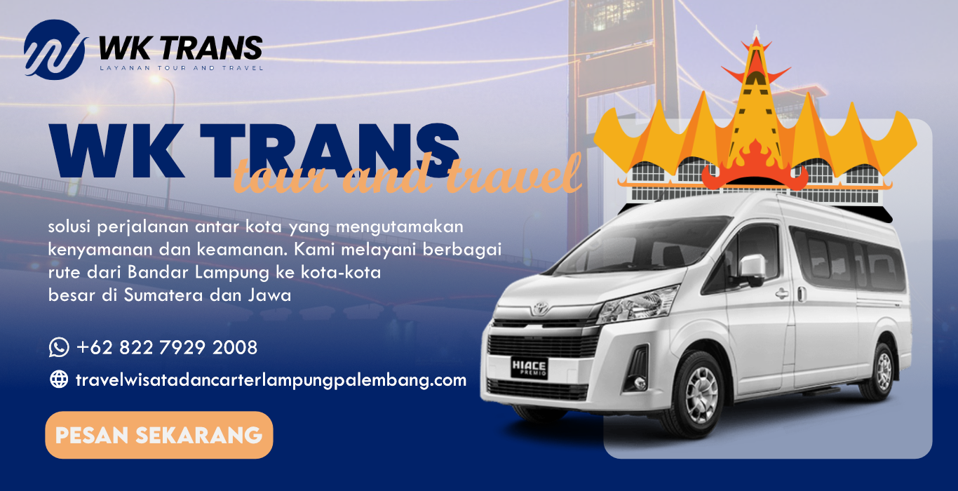wktrans-lampung-slider1